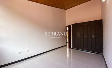 CASA EN VENTA EN ALTOS DE GRANADA QUINTA GRANADA PIEDECUESTA