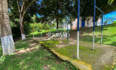 CASA EN VENTA EN ALTOS DE GRANADA QUINTA GRANADA PIEDECUESTA