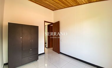 CASA EN VENTA EN ALTOS DE GRANADA QUINTA GRANADA PIEDECUESTA