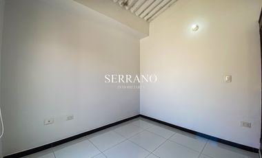 CASA EN VENTA EN ALTOS DE GRANADA QUINTA GRANADA PIEDECUESTA