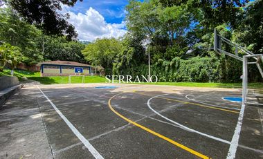 CASA EN VENTA EN ALTOS DE GRANADA QUINTA GRANADA PIEDECUESTA