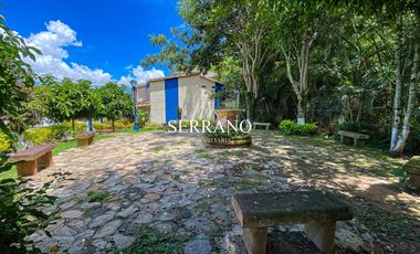 CASA EN VENTA EN ALTOS DE GRANADA QUINTA GRANADA PIEDECUESTA