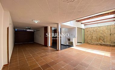 CASA EN VENTA EN ALTOS DE GRANADA QUINTA GRANADA PIEDECUESTA