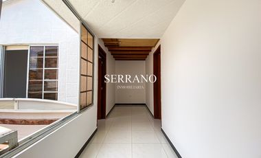 CASA EN VENTA EN ALTOS DE GRANADA QUINTA GRANADA PIEDECUESTA