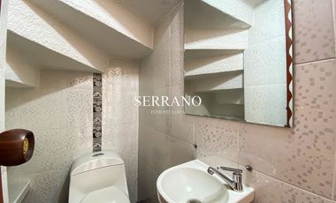 CASA EN VENTA EN ALTOS DE GRANADA QUINTA GRANADA PIEDECUESTA