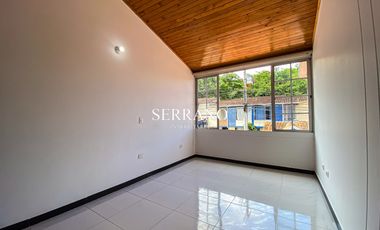 CASA EN VENTA EN ALTOS DE GRANADA QUINTA GRANADA PIEDECUESTA