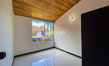 CASA EN VENTA EN ALTOS DE GRANADA QUINTA GRANADA PIEDECUESTA