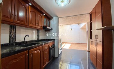CASA EN VENTA EN ALTOS DE GRANADA QUINTA GRANADA PIEDECUESTA