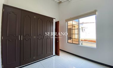 CASA EN VENTA EN ALTOS DE GRANADA QUINTA GRANADA PIEDECUESTA