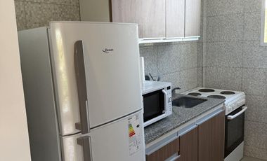 Departamento en  Alto Grande Canning