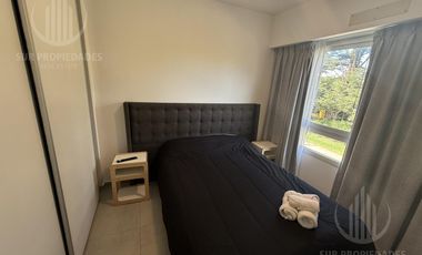 Departamento en  Alto Grande Canning