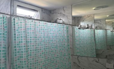 Departamento en  Alto Grande Canning