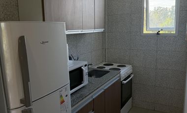 Departamento en  Alto Grande Canning