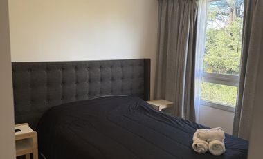 Departamento en  Alto Grande Canning