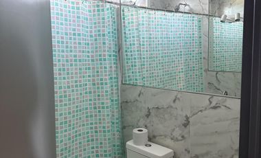 Departamento en  Alto Grande Canning