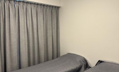 Departamento en  Alto Grande Canning