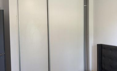 Departamento en  Alto Grande Canning