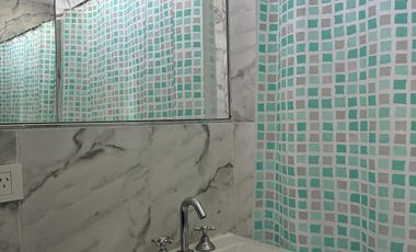 Departamento en  Alto Grande Canning