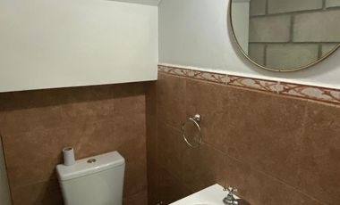 Venta de Duplex departamento en Canning Ezeiza