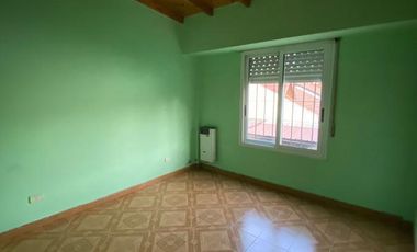 Venta de Duplex departamento en Canning Ezeiza