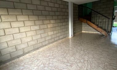 Venta de Duplex departamento en Canning Ezeiza