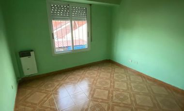 Venta de Duplex departamento en Canning Ezeiza