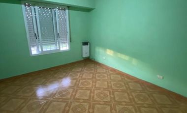 Venta de Duplex departamento en Canning Ezeiza