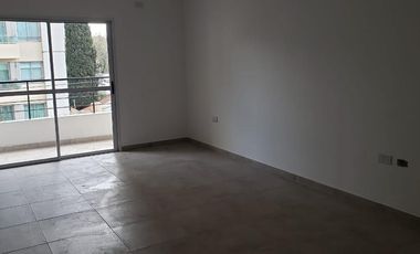 Depto 2 ambientes en venta San Martín