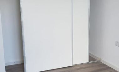 Depto 2 ambientes en venta San Martín