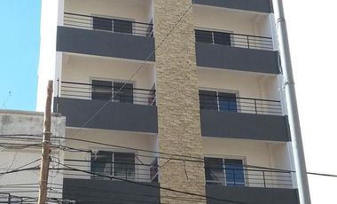 Depto 2 ambientes en venta San Martín