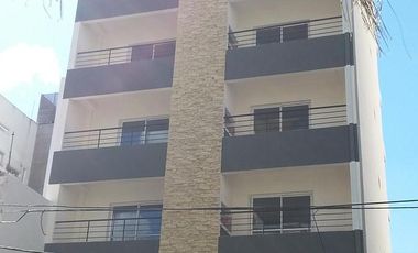 Depto 2 ambientes en venta San Martín