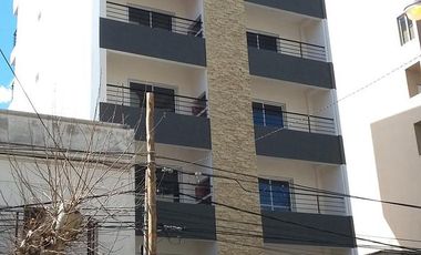 Depto 2 ambientes en venta San Martín
