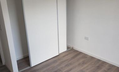 Depto 2 ambientes en venta San Martín