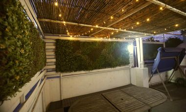 Departamento en Mendoza
