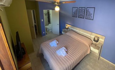 Departamento en Mendoza