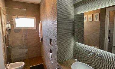 Departamento en Mendoza