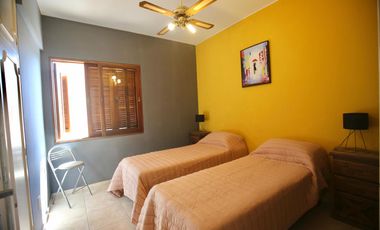Departamento en Mendoza