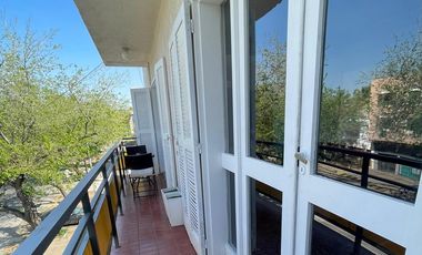 Departamento en Mendoza