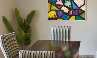Departamento en Mendoza