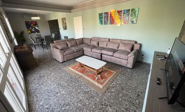 Departamento en Mendoza