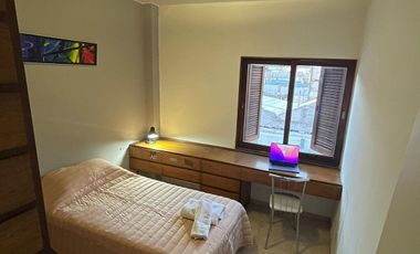 Departamento en Mendoza