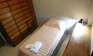 Departamento en Mendoza