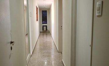 Departamento en Mendoza