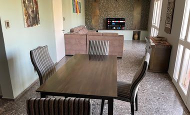 Departamento en Mendoza