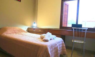 Departamento en Mendoza