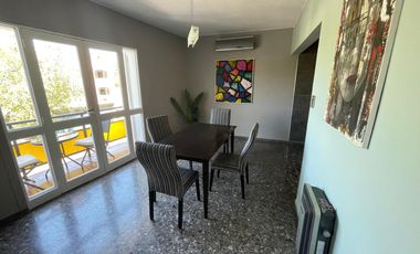 Departamento en Mendoza