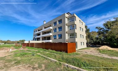 Departamento en Terrazas al Bosque - Fincas de Hudson
