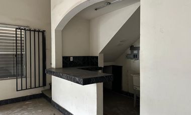 Terreno comercial en venta en Tijuana – Ubicación estratégica sobre avenida prin