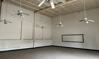 Terreno comercial en venta en Tijuana – Ubicación estratégica sobre avenida prin