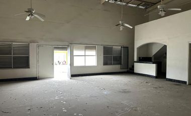 Terreno comercial en venta en Tijuana – Ubicación estratégica sobre avenida prin